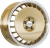 R50A Gold / Polish R50A Gold / Polish