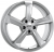AUVORA Silver AUVORA Silver