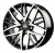 B1 Diamond Black Gloss B1 Diamond Black Gloss