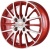 C17 Diamond Red Gloss C17 Diamond Red Gloss