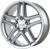 C26 Racing Silver C26 Racing Silver