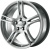 C9 Silver C9 Silver