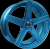 Cavo Iceblue Cavo Iceblue