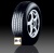 Conti 4x4 Contact Conti 4x4 Contact
