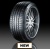 ContiSportContact 5 4X4 ContiSportContact 5 4X4