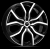 Evos Black diamond Evos Black diamond
