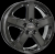 VIPER Gloss Black VIPER Gloss Black