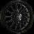 FX4 Gloss Black FX4 Gloss Black