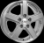 VIPER Anthracite Dark VIPER Anthracite Dark