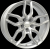 SPARK Silver SPARK Silver