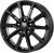 VEC Gloss Black VEC Gloss Black