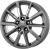 VEC Gloss Gray VEC Gloss Gray