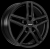 R65 Dull Black R65 Dull Black