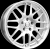 RIVA DTM Hyper Silver RIVA DTM Hyper Silver