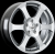 C10 Silver C10 Silver