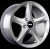 C12 Silver C12 Silver