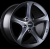 C12 Dull Black C12 Dull Black