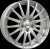 C16 Silver C16 Silver