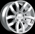 C22 Silver C22 Silver