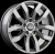 C22 Titanium C22 Titanium