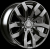 C22 Gloss Black C22 Gloss Black