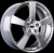 C4 Silver C4 Silver