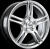 C9 Silver C9 Silver