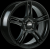 C9 Dull Black C9 Dull Black