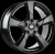 C18 Gloss Black C18 Gloss Black
