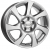 C24 Silver C24 Silver