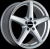 R41 Silver R41 Silver