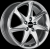 R51 Hyper Silver USED R51 Hyper Silver USED