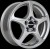 R53 Crystal Silver R53 Crystal Silver