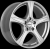 R55 SUV Crystal Silver R55 SUV Crystal Silver