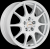 SL2 White SL2 White