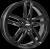 ANTARES Gloss Black ANTARES Gloss Black