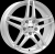 MIZAR Silver MIZAR Silver