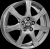TWISTER Anthracite TWISTER Anthracite