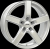 EMOTION Silver EMOTION Silver