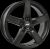 EMOTION Dull Black EMOTION Dull Black