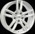 EVOLUTION Silver EVOLUTION Silver