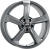 AUVORA Anthracite AUVORA Anthracite