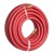 ST-20508 Paineilmaletku 1/2" Kumi ST-20508 Paineilmaletku 1/2" Kumi