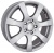 TN3 Freight for Vans and Caravans TN3 Freight for Vans and Caravans