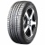 GreenMax UHP GreenMax UHP