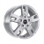 R64 SILVER R64 SILVER