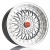 Classic RS Silver Classic RS Silver