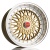 Classic RS Gold Classic RS Gold