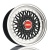 Classic RS Black Classic RS Black