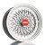 Classic RS Silver Classic RS Silver